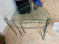 /album/galerie-de-photos-%3a-08-table-%c3%a0-jeux-console-desserte-gueridons-table-basse-geridon-chevet-/table-basse-verre-5-jpg/